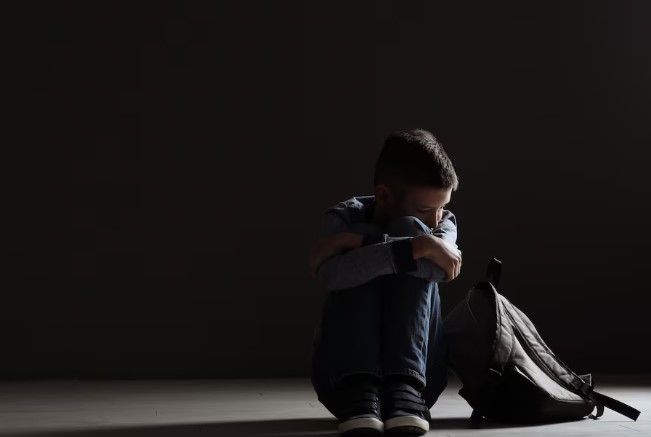 Educar en alerta: Eduardo Cazenave advirtió que la escuela no puede sola ante una sociedad que llega tarde imagen-7