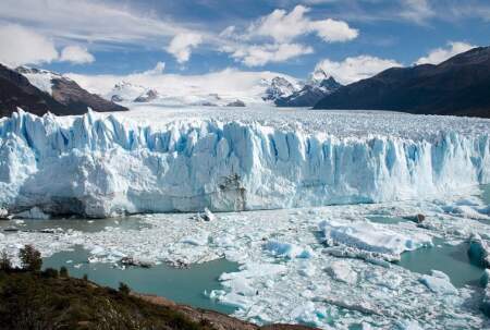 "Interrumpir la proscripción. Viva la democracia del agua" imagen-11