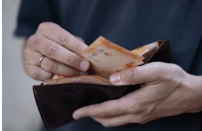 Endeudarse para vivir: cuando la morosidad deja de ser un dato y se convierte en síntoma imagen-11