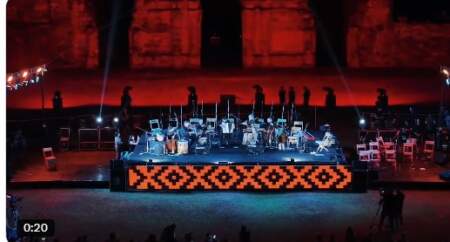 Fuerte movimiento turístico: Misiones vivió una Semana Santa con una ocupación promedio del 80% imagen-11