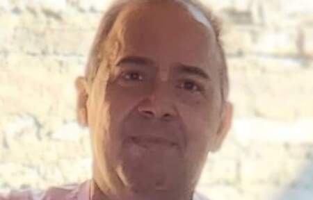 Falleció el médico Fernando Espínola y expresan condolencias desde Salud Pública Falleció el médico Fernando Espínola y expresan condolencias desde Salud Pública imagen-4