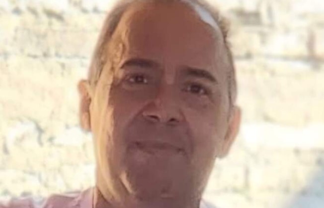 Falleció el médico Fernando Espínola y expresan condolencias desde Salud Pública  imagen-4