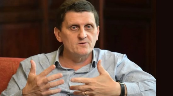 Nación paga a cuenta y Misiones vuelve a recordar que la deuda sigue abierta imagen-2