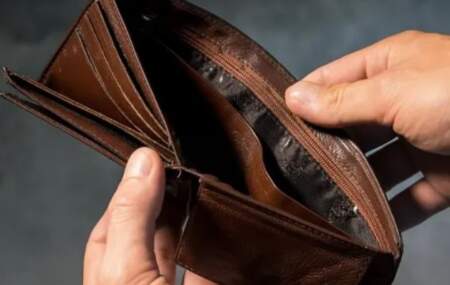 "Ajustan abajo, deciden arriba" imagen-7