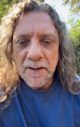 "Ajustan abajo, deciden arriba" 2 "Ajustan abajo, deciden arriba" imagen-1