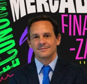 “No va a volver la estructura de gastos que tenían los hogares antes”, advierte ex asesor economista de Milei imagen-2