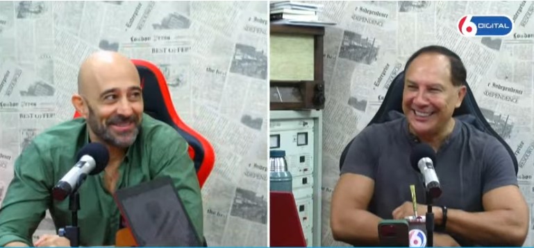 Frente a la crisis comercial, un empresario de Posadas impulsa una vía legal para competir con Paraguay imagen-4