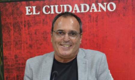 La política argentina en busca de representación en tiempos de desconfianza La política argentina en busca de representación en tiempos de desconfianza imagen-4