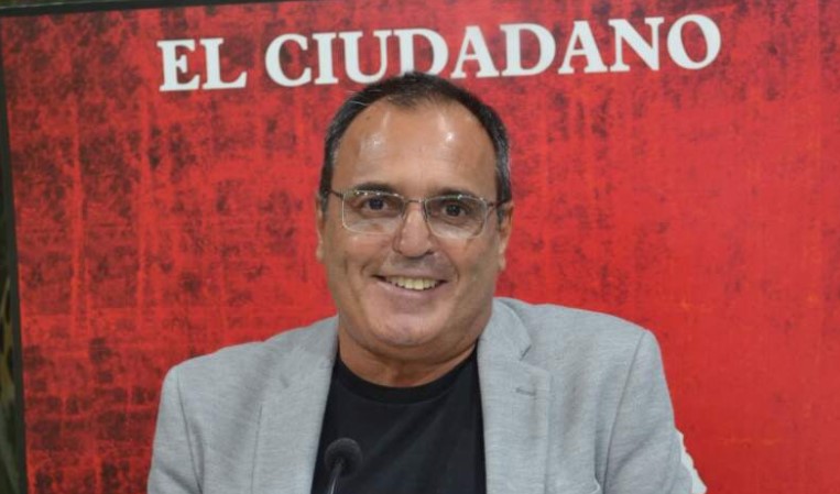 La política argentina en busca de representación en tiempos de desconfianza La política argentina en busca de representación en tiempos de desconfianza imagen-8