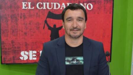 Prioridades políticas que no reflejan las urgencias del ciudadano ante su realidad económica Prioridades políticas que no reflejan las urgencias del ciudadano ante su realidad económica imagen-4