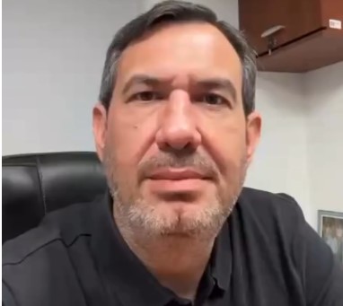 Tarifazo con nuevo esquema: la Nación recortó subsidios y Misiones estiró el alivio hasta fin de abril 3 Tarifazo con nuevo esquema: la Nación recortó subsidios y Misiones estiró el alivio hasta fin de abril imagen-2