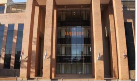 Modalidad itinerante del Consulado de Brasil recibirá documentación en la Legislatura de Misiones para distintas gestiones imagen-5