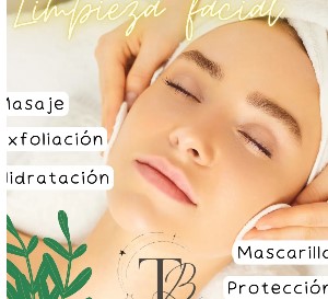 En Puntos de Vista TV, Sabrina Spinelli puso el foco en el cuidado de la piel y la importancia del asesoramiento profesional imagen-11