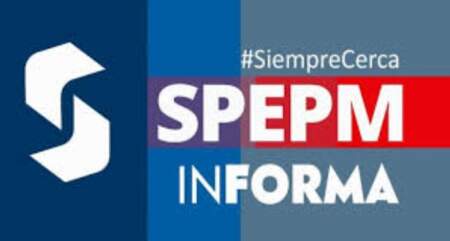 SPEPM exigió medidas preventivas en una escuela privada por el caso de un docente imputado imagen-11