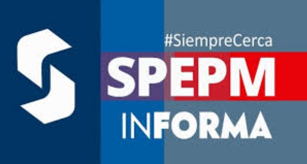 SPEPM exigió medidas preventivas en una escuela privada por el caso de un docente imputado imagen-12