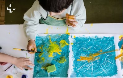 Autismo: la importancia de detectar a tiempo, comprender y acompañar sin etiquetas Autismo: la importancia de detectar a tiempo, comprender y acompañar sin etiquetas imagen-5