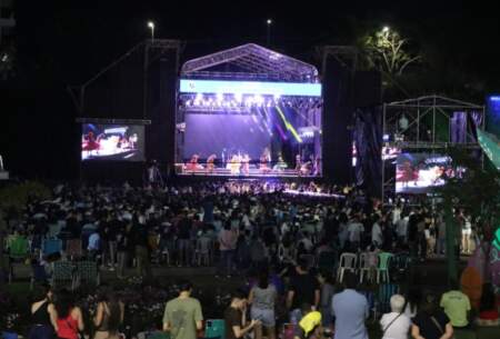 El Festival de San José dinamizó la economía local con un impacto de más de $93 millones imagen-19