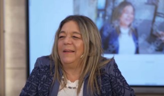 La escribana de Adorni explicó cómo se gestionan créditos privados para funcionarios y defendió la "legalidad" de las operaciones del Jefe de Gabinete imagen-11