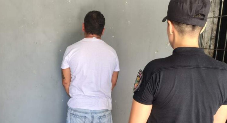 Ataque a un joven en Posadas: confirmaron su fallecimiento y hay un detenido por el homicidio imagen-18