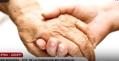 Deporte, arte y capacitación en el nuevo Multiespacio Inclusivo de Posadas imagen-13