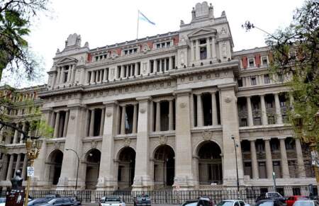 "Aduanas diferenciales": fallo de la Corte no tiene nada que ver con Misiones, aclaran imagen-11