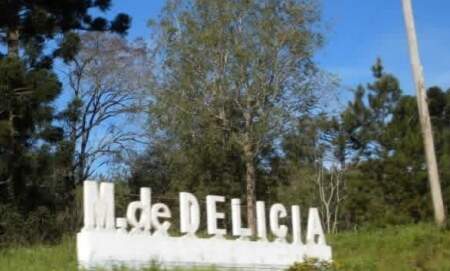 “Balances a libro cerrado y expulsiones”: escándalo con gritos en el Concejo Deliberante de Colonia Delicia imagen-11