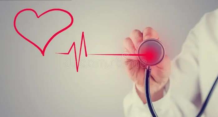 Cuidar el corazón a tiempo: prevención, controles y una advertencia que interpela a todos imagen-4