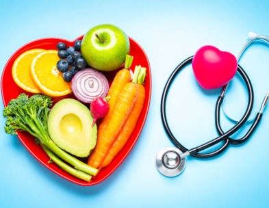 Cuidar el corazón a tiempo: prevención, controles y una advertencia que interpela a todos imagen-10