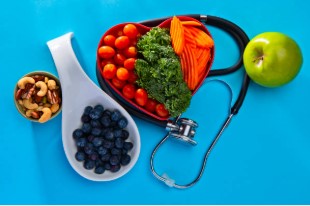 Cuidar el corazón a tiempo: prevención, controles y una advertencia que interpela a todos imagen-12