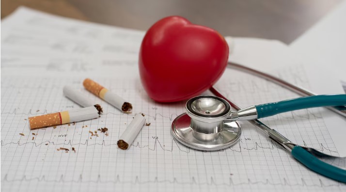 Cuidar el corazón a tiempo: prevención, controles y una advertencia que interpela a todos imagen-14