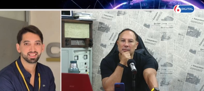 Anestesia bajo la lupa: entre la alarma social, los controles y la necesidad de recuperar confianza imagen-3