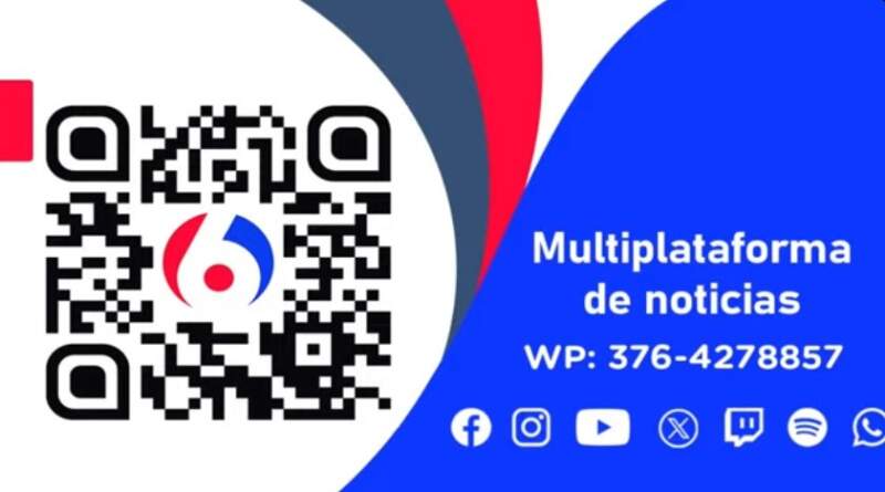 Semczuk puso en valor a la universidad pública y al esfuerzo no docente en una noche de graduación y defensa del sistema universitario 9 Semczuk puso en valor a la universidad pública y al esfuerzo no docente en una noche de graduación y defensa del sistema universitario imagen-8