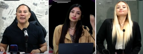 Carne de burro: entre la polémica cultural y el debate nutricional imagen-2