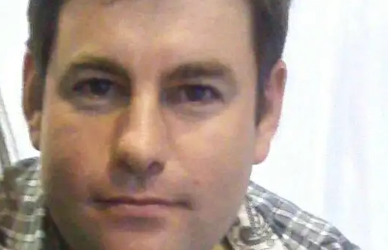 Finalizada su licencia, Mario Peyer vuelve a intendencia y Caraguatay retoma normalidad institucional 3 Finalizada su licencia, Mario Peyer vuelve a intendencia y Caraguatay retoma normalidad institucional imagen-2