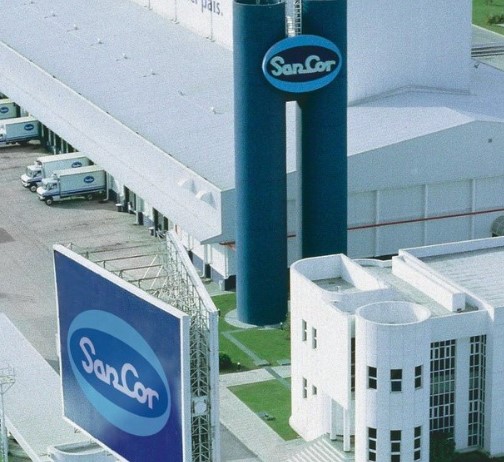 Sancor pidió su quiebra y debe más de u$s120 millones, según el gremio imagen-2