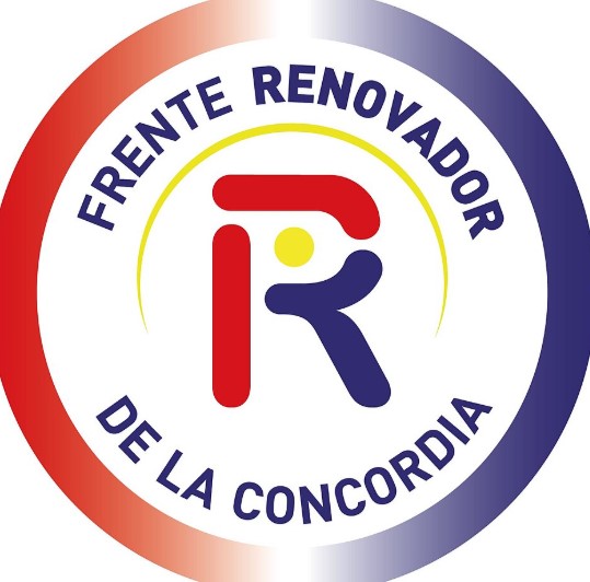 Rovira lanzó una nueva etapa de la Renovación y llamó a construir “el gran encuentro de los misioneros” imagen-17