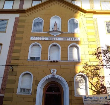 “Reto viral”: colegios en alerta y refuerzo de seguridad en Posadas imagen-9