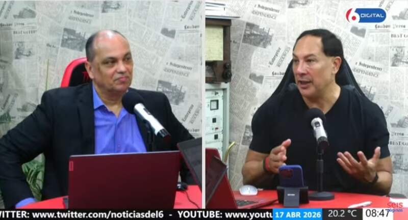 Entre marcas, precios y consumo: Horacio Sánchez trazó un mapa crudo del mercado automotor en Misiones imagen-2