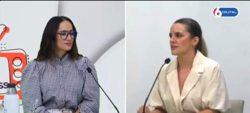 Las manos, la edad que no se puede esconder: el nuevo foco de la medicina estética imagen-10