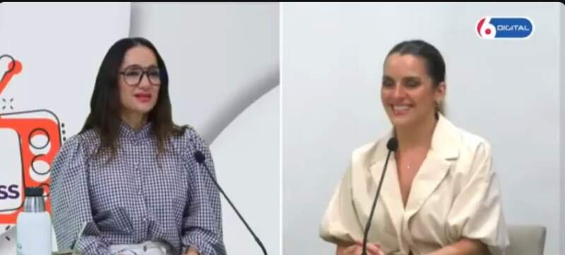 Las manos, la edad que no se puede esconder: el nuevo foco de la medicina estética imagen-8