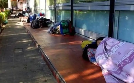 Primer Relevamiento Nacional de Personas en Situación de Calle: Misiones registró más de 50 casos imagen-2