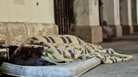 Primer Relevamiento Nacional de Personas en Situación de Calle: Misiones registró más de 50 casos imagen-4