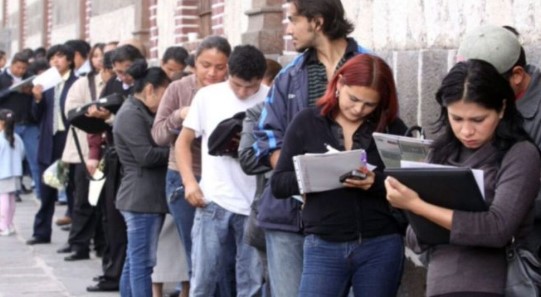 Cuatro provincias crearon empleo en enero, contra 100 mil puestos que se perdieron en el resto del país, qué posición ocupa Misiones imagen-14