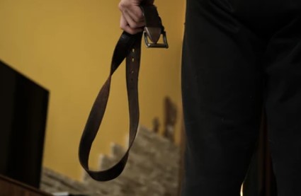 Crianza siglo XX vs Crianza siglo XXI de los castigos corporales a "castigos testimoniales" imagen-10