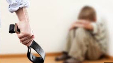 Crianza siglo XX vs Crianza siglo XXI de los castigos corporales a "castigos testimoniales" imagen-8