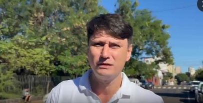 Elecciones PJ Misiones: Costa de Arguibel cuestionó la irregularidad para poder votar en la Escuela Nº 4 “Fraternidad” imagen-2