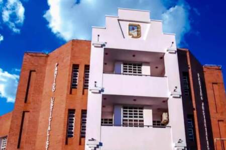 PJ Misiones: elecciones internas con una participación de afiliados superior al 13% y "una tendencia favorable a la Lista 1" abren una nueva etapa partidaria imagen-7