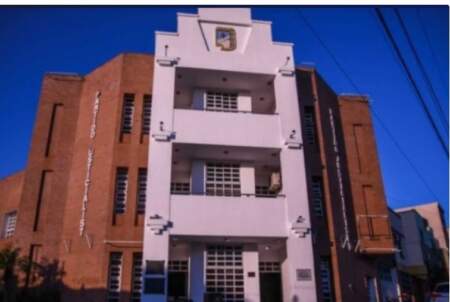 El PJ misionero cerró su interna con festejos, desconocimiento del resultado y una nueva pelea por el relato imagen-2