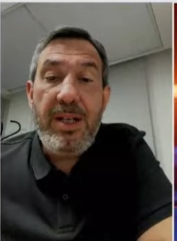 “La mayor carga impositiva que tiene hoy la Provincia es por culpa de los impuestos nacionales", cuestiona legislador de Encuentro Misionero imagen-2