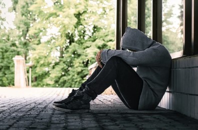 Estudio revela que el 28% de los adolescentes escolarizados de Puerto Rico ya probó alguna sustancia imagen-5